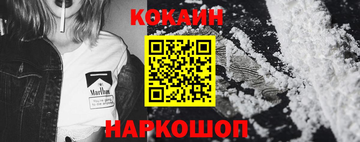 Звенигород  что такое   Вход с VPN  COCAIN FishScale  COCAIN 