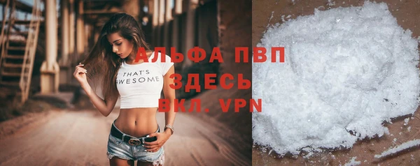 прущий лед Магас