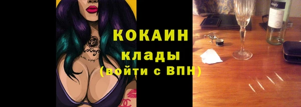гидропоника Ельня