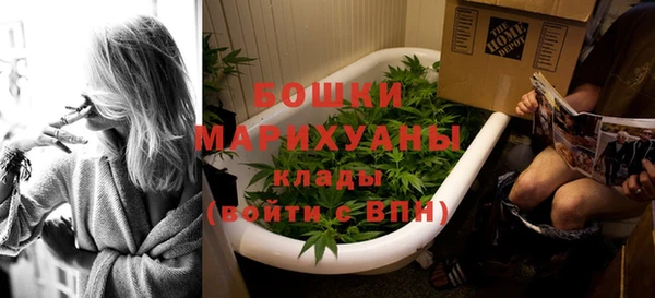 ешки Елабуга
