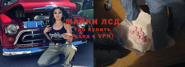 ешки Елабуга