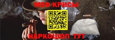 хмурый Бузулук
