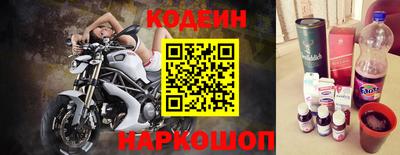 экстази Гагарин