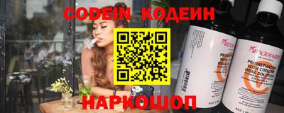 MDMA Premium VHQ Гай