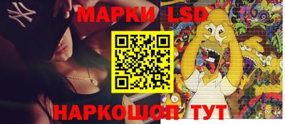 МДПВ Гатчина