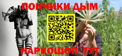 МДПВ Гатчина