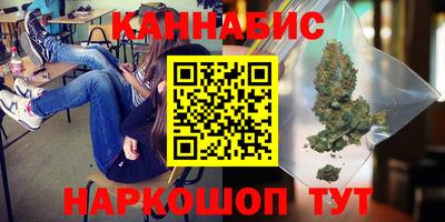 MDMA Premium VHQ Гай