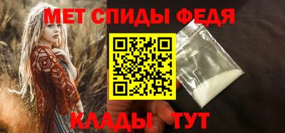 MDMA Premium VHQ Гай