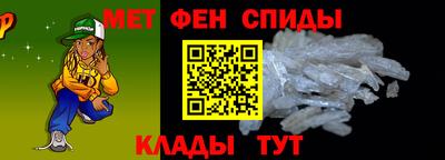 экстази Гагарин