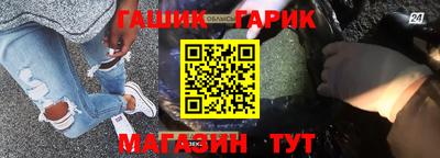 МДПВ Гатчина