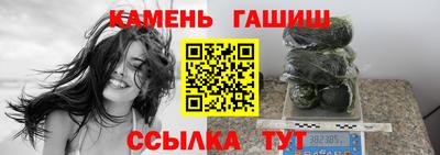 МДПВ Гатчина