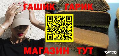 МДПВ Гатчина