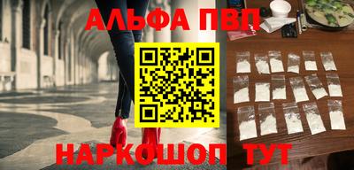 хмурый Бузулук
