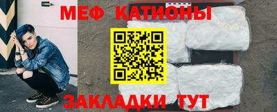 MDMA Premium VHQ Гай